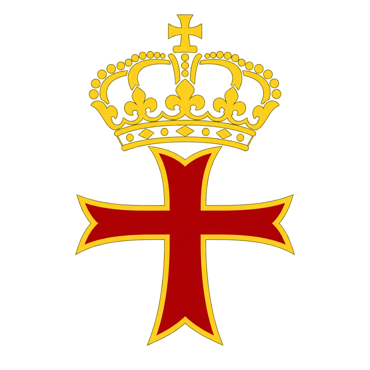 El Rey